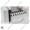 241798224-ERP-Ice Maker 241798231