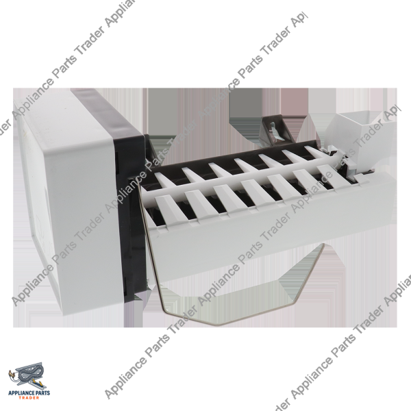 241798224-ERP-Ice Maker 241798231