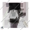241798224-ERP-Ice Maker 241798231