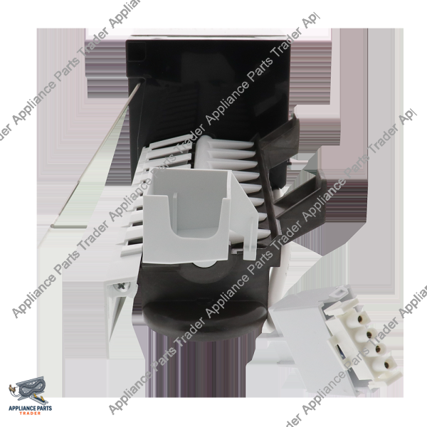 241798224-ERP-Ice Maker 241798231