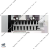 241798224-ERP-Ice Maker 241798231
