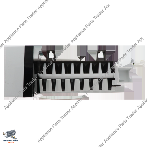 241798224-ERP-Ice Maker 241798231