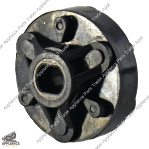 285753ACM-Drive Coupler