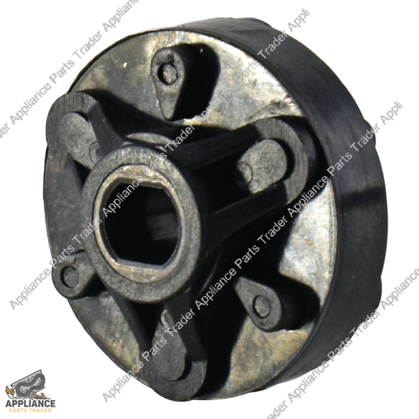 285753ACM-Drive Coupler