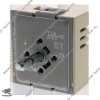2J-87053-ERP-APW Wyott Infinite Switch