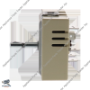 2J-87053-ERP-APW Wyott Infinite Switch