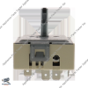 2J-87053-ERP-APW Wyott Infinite Switch