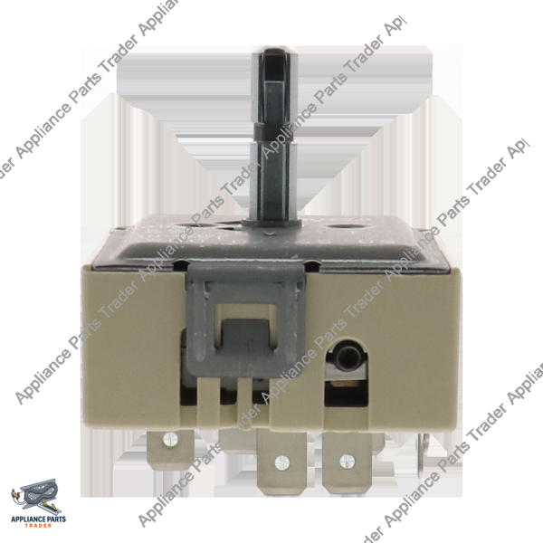 2J-87053-ERP-APW Wyott Infinite Switch