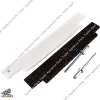 306508CM-Drum Slide Package
