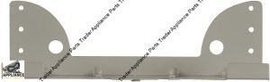 5304509676-OEM-Drawer Rail Support