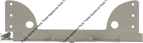 5304509676-OEM-Drawer Rail Support