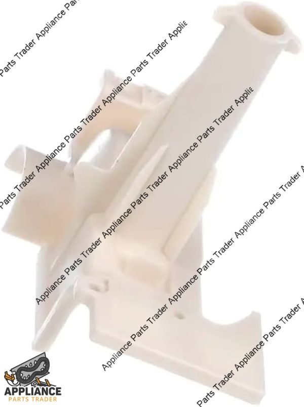 31SF0Cf9fyL-_AC_UF894-1000_QL80_.jpg 807145201-OEM-Spray Arm Support and Pump Cover
