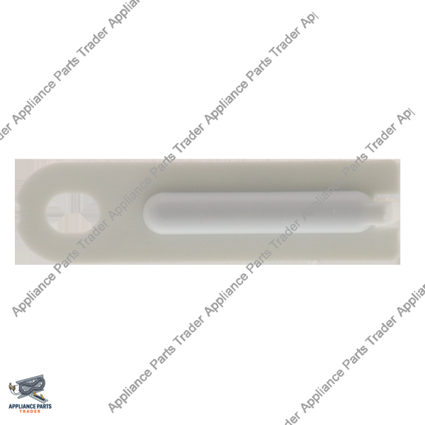 3392519CM-Thermal Fuse WP3392519