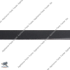 341241--JA-Drum Belt
