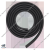 3920DD3005A-ERP-Dishwasher Gasket