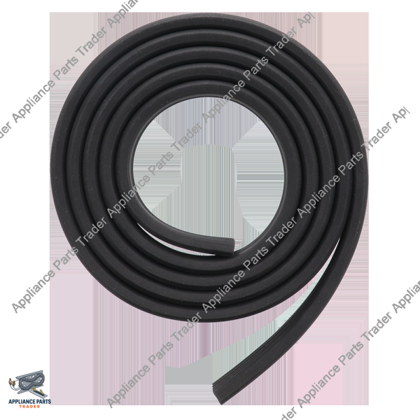 3920DD3005A-ERP-Dishwasher Gasket