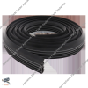 3920DD3005A-ERP-Dishwasher Gasket