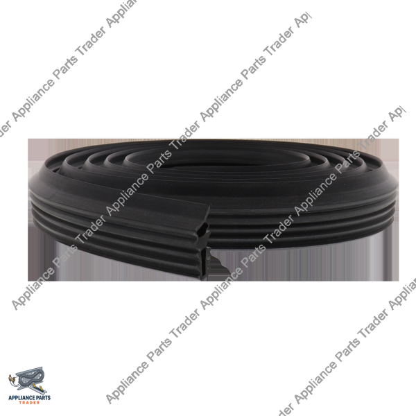 3920DD3005A-ERP-Dishwasher Gasket