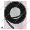 3920DD3005A-ERP-Dishwasher Gasket