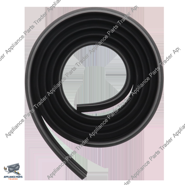 3920DD3005A-ERP-Dishwasher Gasket