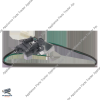 3949238back.png 3949238-OEM-Lid Switch
