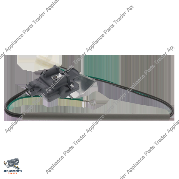 3949238back.png 3949238-OEM-Lid Switch