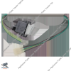 3949238bottom.png 3949238-OEM-Lid Switch