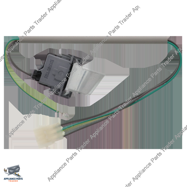 3949238bottom.png 3949238-OEM-Lid Switch