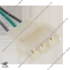 3949238end.png 3949238-OEM-Lid Switch