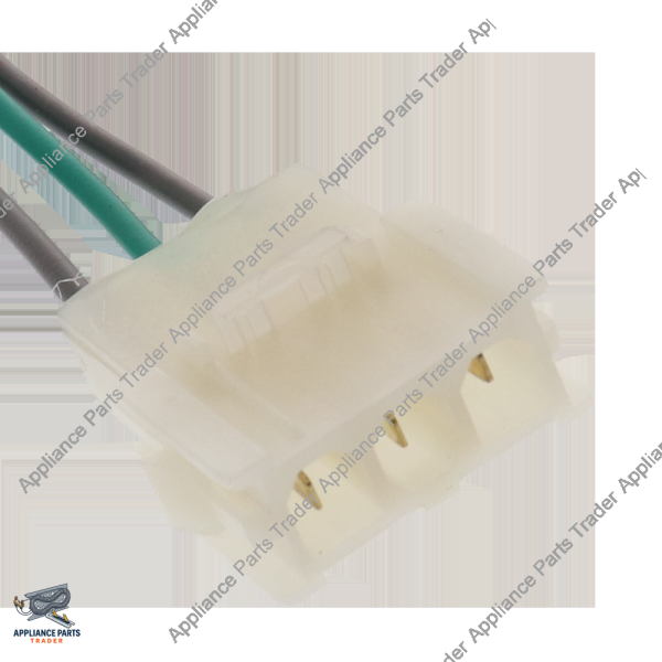 3949238end.png 3949238-OEM-Lid Switch