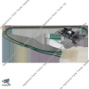 3949238front.png 3949238-OEM-Lid Switch