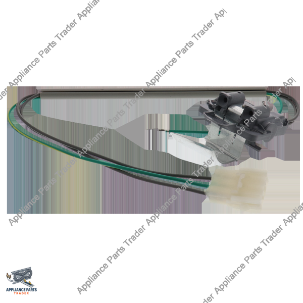 3949238front.png 3949238-OEM-Lid Switch