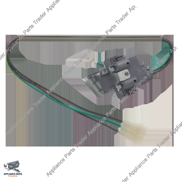 3949238top.png 3949238-OEM-Lid Switch