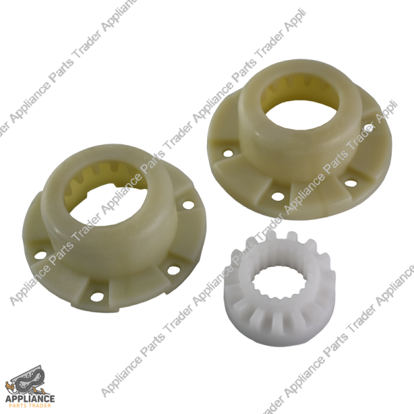 W10820039CM-Basket Drive Hub