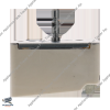 3149400-ERP-8" Infinite Switch-WP3149400