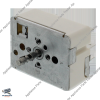 3149400-ERP-8" Infinite Switch-WP3149400