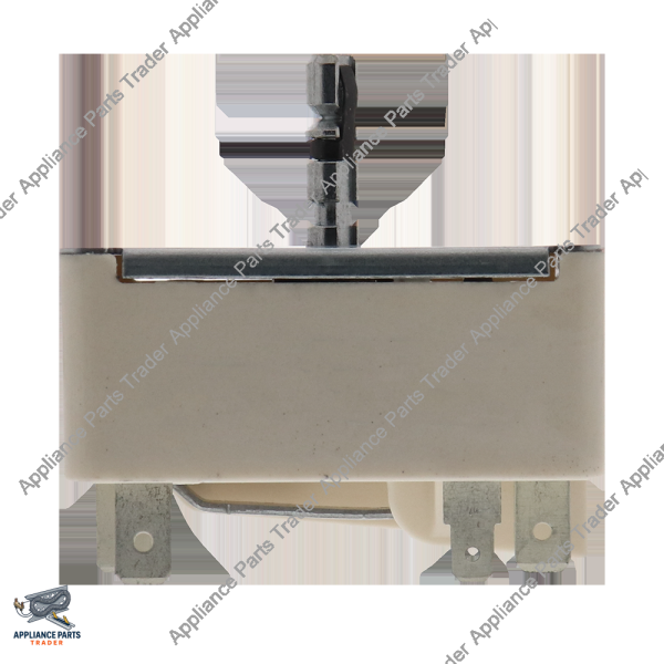 3149400-ERP-8" Infinite Switch-WP3149400
