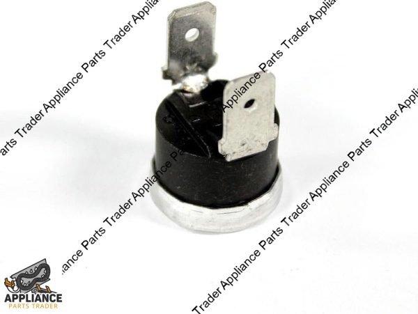 415H6KGhtsL-_AC_SL1000_.jpg WP661566-OEM-Dishwasher Thermostat