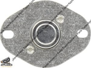 WP3403607-OEM-Thermal Cutoff