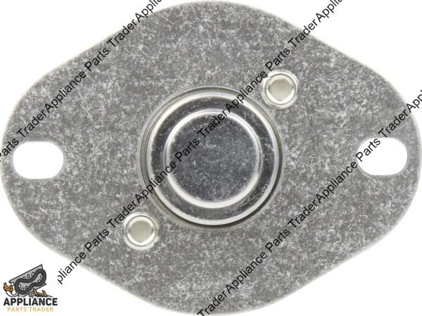 WP3403607-OEM-Thermal Cutoff