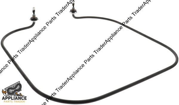 WD05X30298-ERP-Dishwasher Element