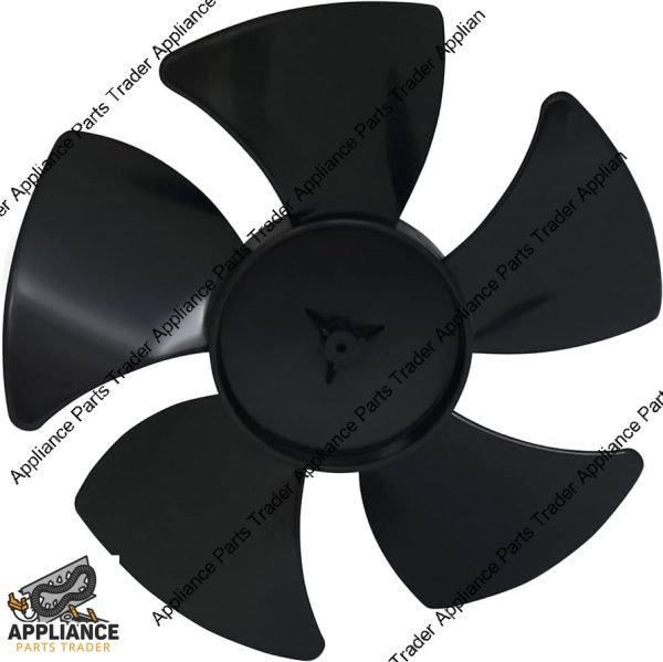 41Ok9mURQeL-_AC_.jpg 241639502-OEM-Condenser Fan Blade