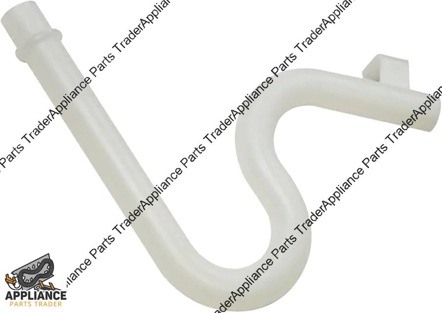 W11512414--JA-DRAIN TUBE E