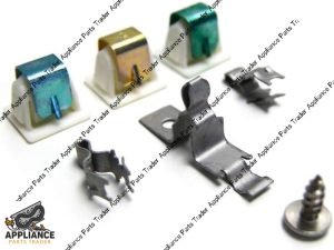 279570-OEM-Latch Kit