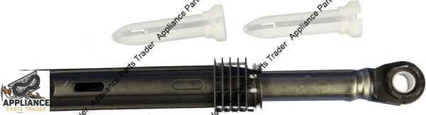 41UyA18-2fL-_AC_-2.jpg 383EER3001G--JA-Shock Absorber