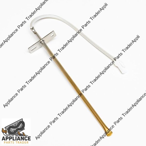 41a83E5d7sL-_AC_.jpg WB24X25557-OEM-Oven Temperature Sensor