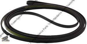 4400EL2001ACM-Belt 341241