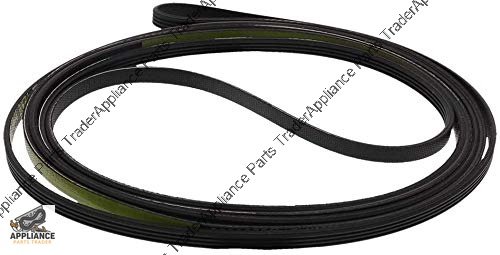 4400EL2001ACM-Belt 341241