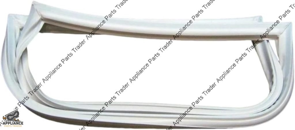 2188445ACM-Door Gasket