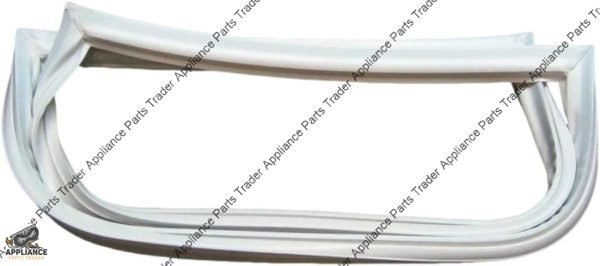2188438ACM-Door Gasket